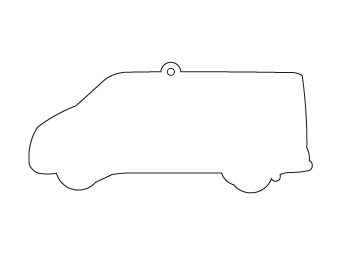 sentorette-Autó-sentorette_114