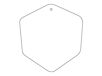 sentorette-Quadrate-Sentorette_149