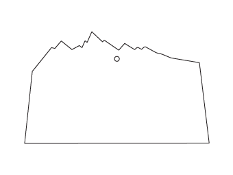 sentorette-Geográfico-sentorette_29