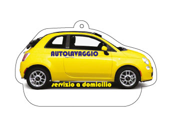 chewinggumgadget.com  Exemplo:     chewinggumgadget.com Aromatizadores de carro personalizados 1004