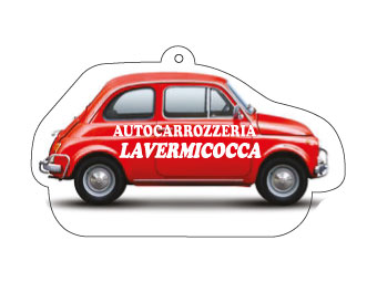 chewinggumgadget.com  Ejemplo:     chewinggumgadget.com Ambientadores de coche personalizados 1006