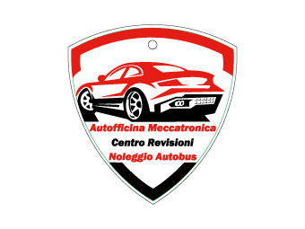 chewinggumgadget.com  Exemplo:     chewinggumgadget.com Aromatizadores de carro personalizados 1014