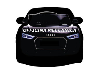 chewinggumgadget.com  Exemplo:     chewinggumgadget.com Aromatizadores de carro personalizados 1153