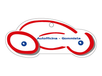 chewinggumgadget.com  Exemple:     chewinggumgadget.com Désodorisants voiture personnalisés 1166