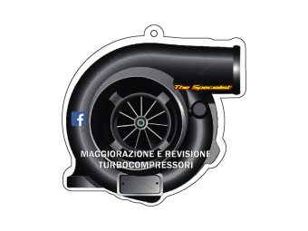 chewinggumgadget.com  Exemplu:     chewinggumgadget.com Odorizante auto personalizate 1193