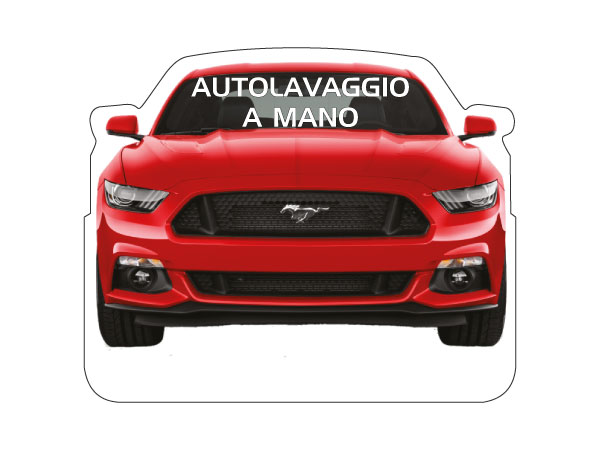 chewinggumgadget.com  example:     chewinggumgadget.com Profumatori auto personalizzati 1304