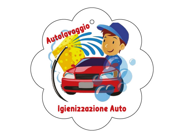 chewinggumgadget.com  Beispiel:     chewinggumgadget.com Personalisierte Auto-Lufterfrischer 1339