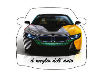 chewinggumgadget.com  Exemplo:     chewinggumgadget.com Aromatizadores de carro personalizados 1348