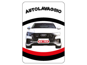 chewinggumgadget.com  Ejemplo:     chewinggumgadget.com Ambientadores de coche personalizados 1359