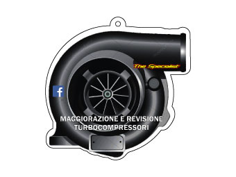 chewinggumgadget.com  example:     chewinggumgadget.com Profumatori auto personalizzati 1451