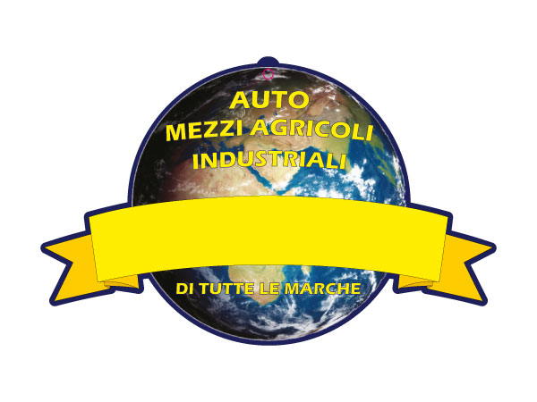 chewinggumgadget.com  Exemplo:     chewinggumgadget.com Aromatizadores de carro personalizados 1477