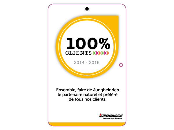 chewinggumgadget.com  Exemple:     chewinggumgadget.com Désodorisants voiture personnalisés 1502