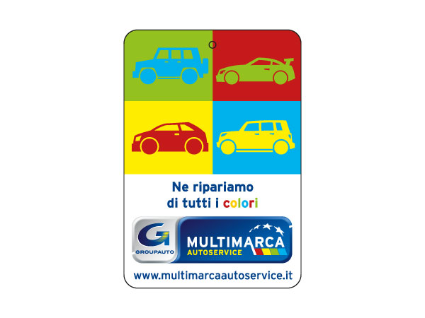 chewinggumgadget.com  example:     chewinggumgadget.com Profumatori auto personalizzati 1539