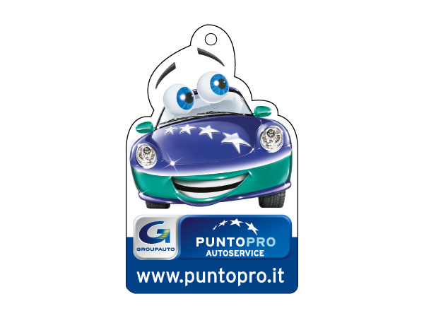 chewinggumgadget.com  example:     chewinggumgadget.com Profumatori auto personalizzati 1547