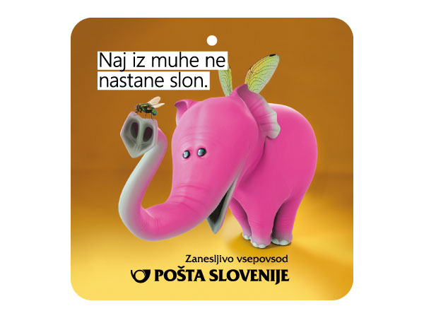 chewinggumgadget.com  Példa:     chewinggumgadget.com Személyre szabott autóillatosítók 1551