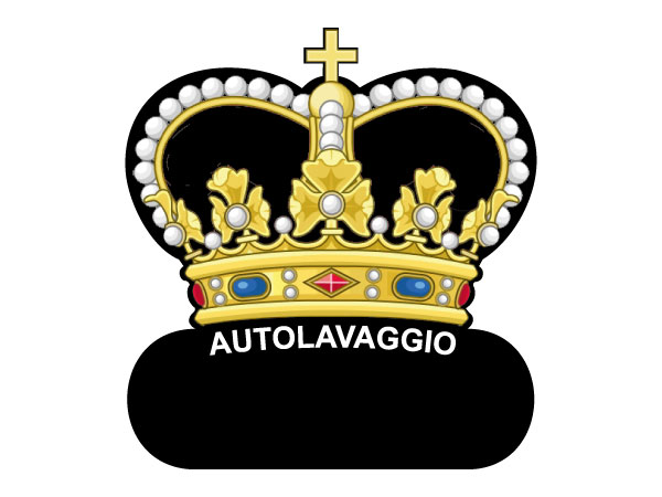 chewinggumgadget.com  Beispiel:     chewinggumgadget.com Personalisierte Auto-Lufterfrischer 993