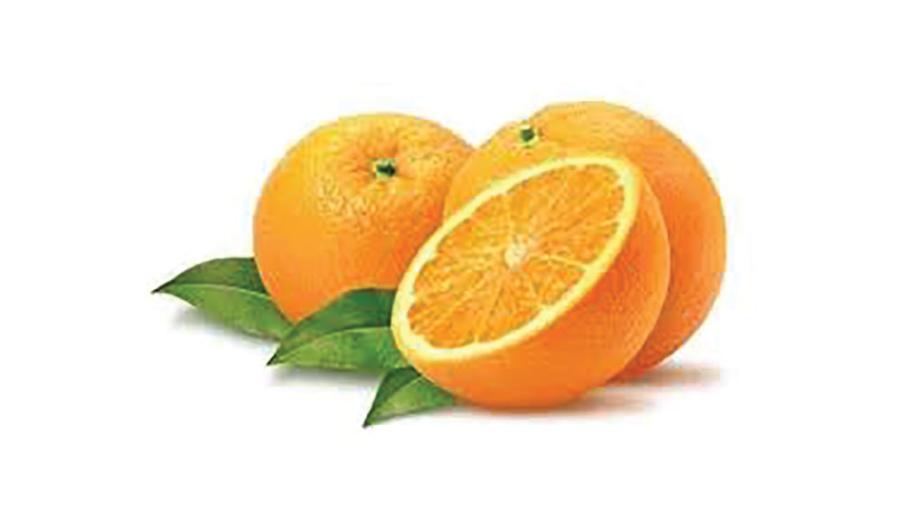 Citrus