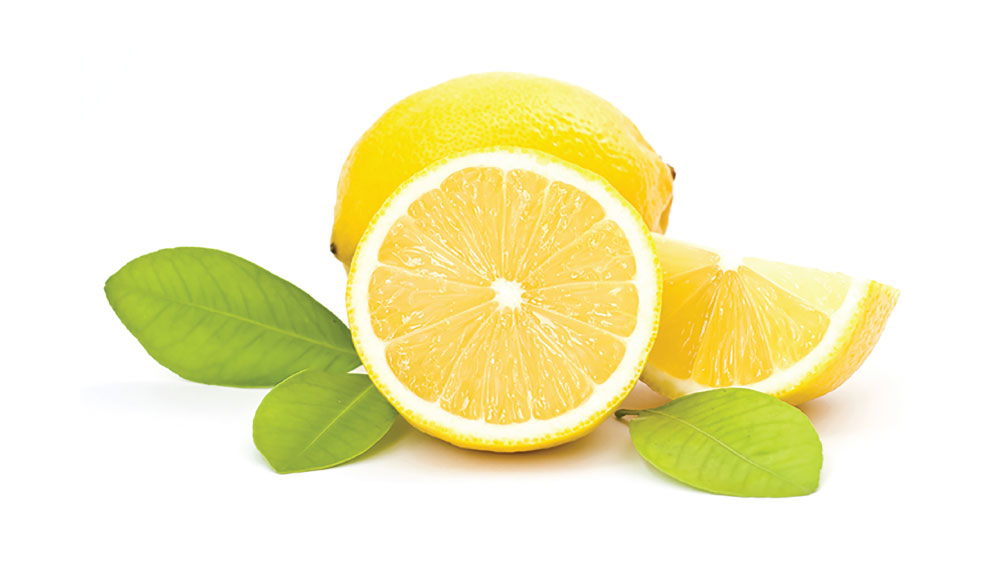 Citron